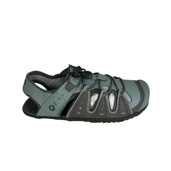 xero Shoes - Women’s xero sandals size 5 blue